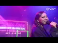 《CHILL CLUB推介榜》2021年第17週冠軍 AGA 江海迦《CityPop》
