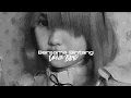 Download Lagu Drive - Bersama Bintang(Slowed + Reverb)