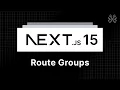 Next js 15 Tutorial - 13