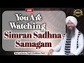 Download Lagu Nirol Simran  (13/09/25) | Bhai Gursharan Singh Ji (Ludhiana Wale) | Kirtan