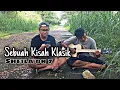 Download Lagu Sebuah Kisah Klasik- Sheila on 7 , Cover