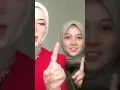 Lagu LAGU MINANG TERBARU 2025,VIRAL TIKTOK 2025,🎵 BASARAH KA GARIH TANGAN, FAUZANA COVER@candumusikbaru