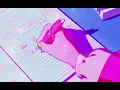 Magical Thinker and Wrabel - you know it's about you (daycore + reverb)