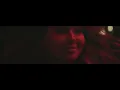 AP Dhillon - Pagal (Official Video) Gurinder Gill | Shinda Kahlon | Insane | New Punjabi Songs 2021