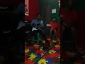 Download Lagu Cover The Gholampit - Untukmu Penguasa