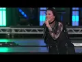 Evanescence - Going Under (Rock in Rio Lisboa 2024)