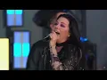 Download Lagu Evanescence - Going Under (Rock in Rio Lisboa 2024)