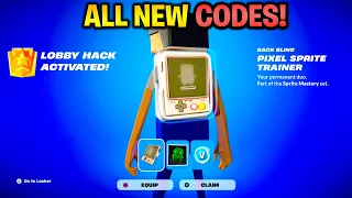 FREE REWARDS for EVERYONE!