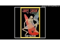Download Lagu One Dee Group - Katumbiri