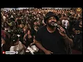 Malandro Não Dorme 🍃 … Roda De Samba de Raiz Estilo Samba de Raiz