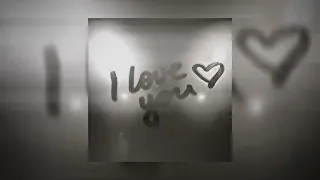 Daddy Issues The Neighbourhood Speed Up 