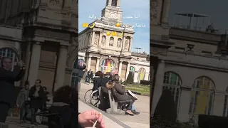أنا جيت انام يا نبي والله ما جالي نوم صلوا على الحبيب قلبك يطيب  أنا جيت انام يا نبي والله ما جالي نوم صلوا على الحبيب قلبك يطيب