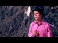 Download Lagu Me julo myar pahar dana upload by trilok