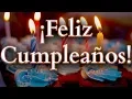 Happy Christian Birt ay with