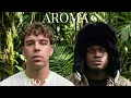 Quevedo - Aroma ft. Sech | Reggaeton 2026