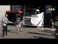 Download Lagu Omrin nieuwe afvalinzamelaar voor 5 Veluwse gemeentes, waaronder  Oldebroek en Elburg