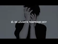 Lagu trapdoor - twenty one pilots // español