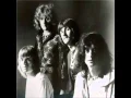 Download Lagu Good times bad times - Led Zeppelin - Lyrics