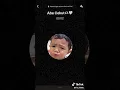 Download Lagu nih deringvtelpon abe cekut