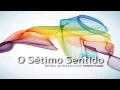Download Lagu Palestra O Sétimo Sentido   By Prof  Horácio Frazão