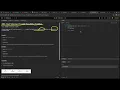Leetcode easy problem 3392 Count Subarrays of Length Three With a Condition devops python