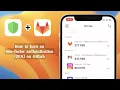 How to enable two-factor authentication 2FA on GitLab