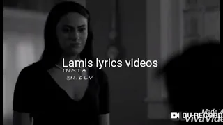 مريضة أهتمام مع كلمات 