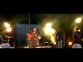 TRY SO HARD TO PLEASE HER of Gene Clark Live Performed by Tim Knol & The 50 yrs Summer of Love Band