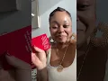 The Most FUN Card Games for Couples