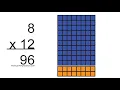 8 Fun Multiplication Worksheets Make Reviewing The Eights Easy