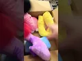 Alphabetlore gift from Santa