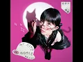 帶你去逛街 (feat. 蕭煌奇) - 琳誼 Ring