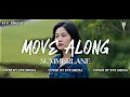 Lagu Move Along - Summerlane//Cover by Eve Shena #eveshenaofficial #summerlane #cover