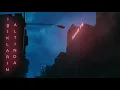 90BPM - Işıkların Altında (Official Audio)