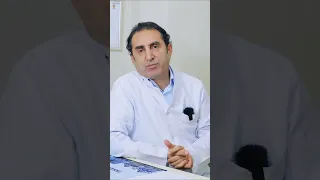 “Varis var ama zaman yok!” diyorsanız bu ameliyatsız tedavi tam size göre.