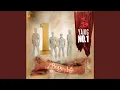 Download Lagu Sendu
