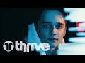 Aspyer - Chance (feat. Kyle Reynolds \u0026 Carly Jay) (Official Audio)