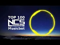 Download Lagu TOP 100 NoCopyrightSounds   Best Of NCS   6H NoCopyRightSounds   The Best of all time