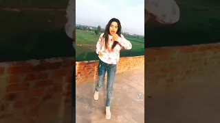 البت جامده استيراد يونان بتقولي يلا ولع دخان 