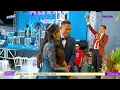 FATAMORGANA - ANISA RAHMA (OMEGA MUSIC) | LIVE NGEMPLAK SAMBIKEREP SURABAYA