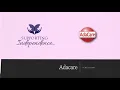 Adacare - Scheduling