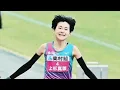 [SHOCKING] Nagoya Asian Games Marathon: 2 alternates surprisingly dropped from the roster! 😱🔥 Jap...
