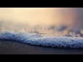 Nils Frahm - Promises (HD)