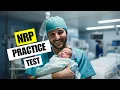 NRP Practice Test 2026 Neonatal Resuscitation Program Certification Exam Questions