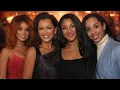 Vanessa Williams 4 Children 2 Marriages