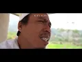 Download Lagu KYAI AHMAD FULL EPISODE   SEASION 04