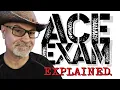 Decoding the VA ACE Exam A Must-Watch for Veterans Seeking Disability Benefits