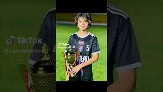 كروري فالفيردي 