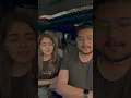 Ehsaan Tera Hoga | Hansika Pareek | Amritanshu Dutta