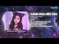 Download Lagu Cánh Hoa Héo Tàn - Mochiii x Domino Remix (Bản Remix Hot TikTok) | Có Lẽ Em Đã Không Còn Nước Mắt